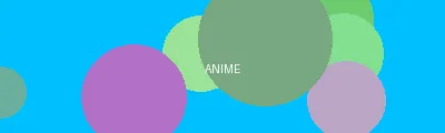 好色先生tv - 动漫次元站Logo